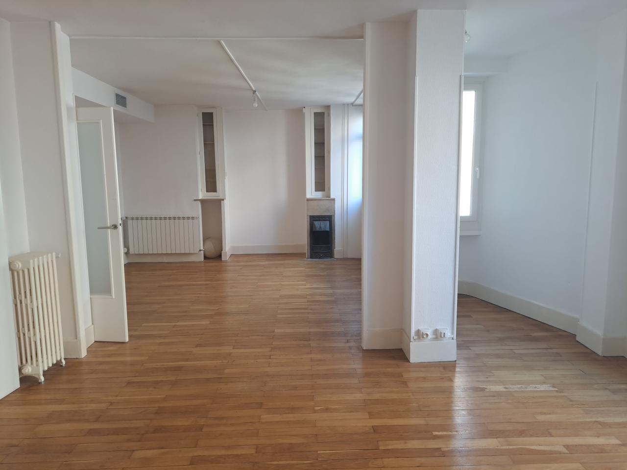 Location bureau Toulouse Haute-Garonne OLBUR2315061 4