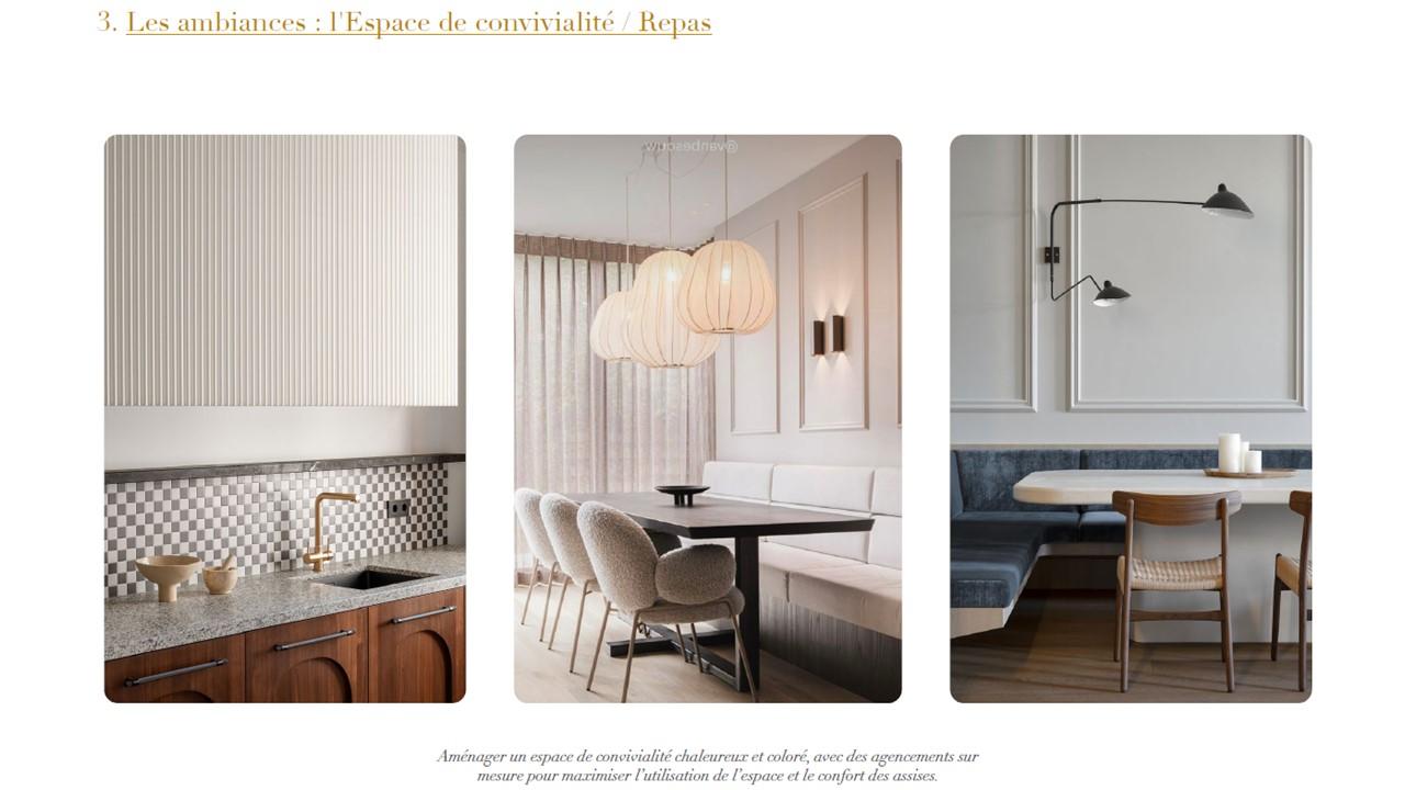 Location bureau Paris OLBUR2422766 4