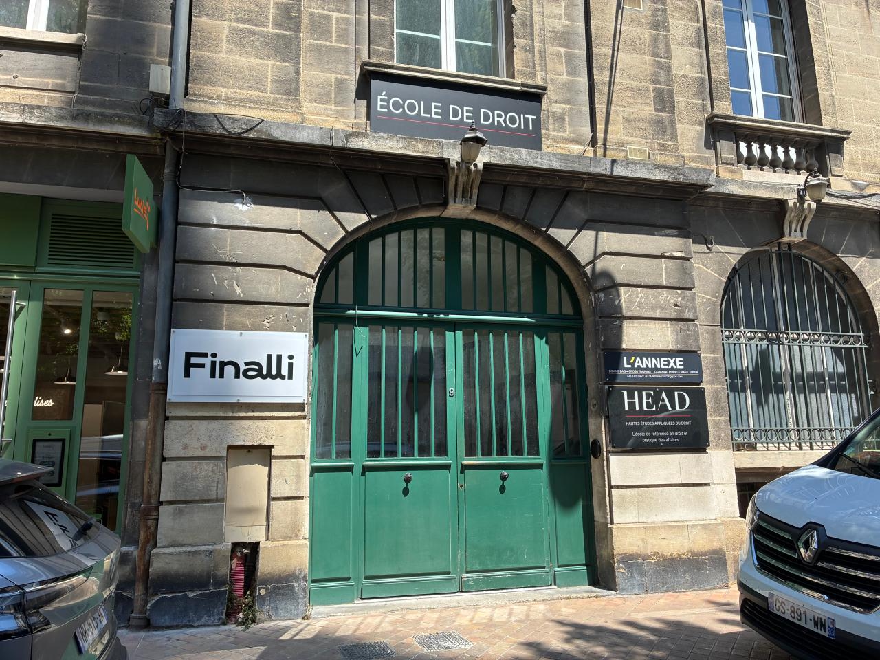 Location bureau Bordeaux Gironde OLBUR2642622 1