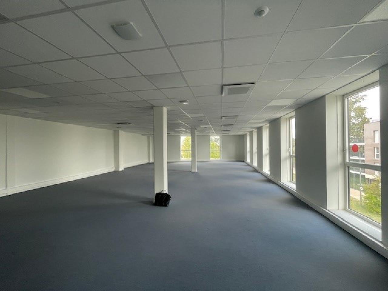 Vente bureau Orléans Loiret OVBUR2113199 1