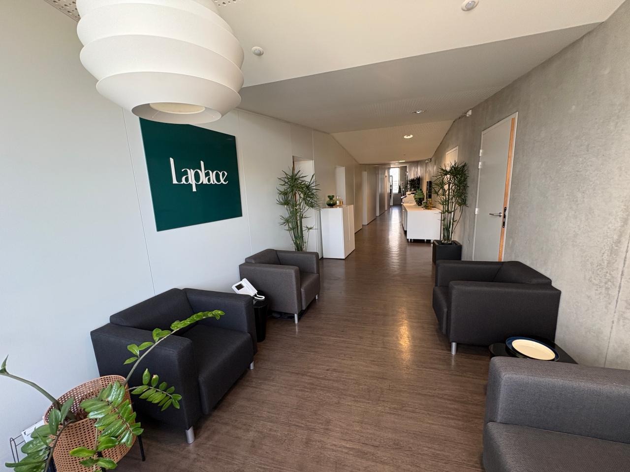 Location bureau Nantes Loire-Atlantique OLBUR2642779 1
