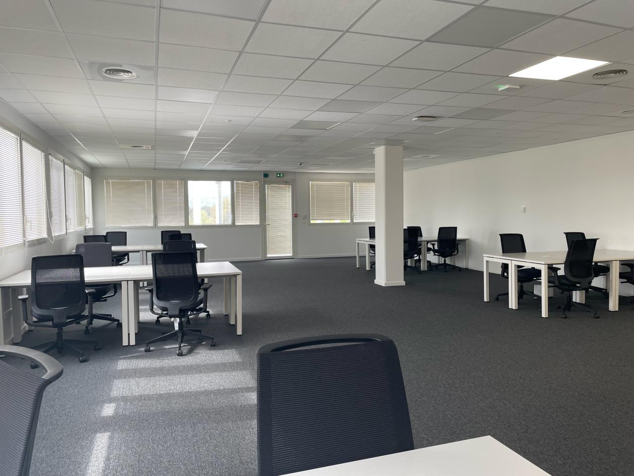 Location coworking Marignane Bouches-du-Rhône OLBUR2428473 1