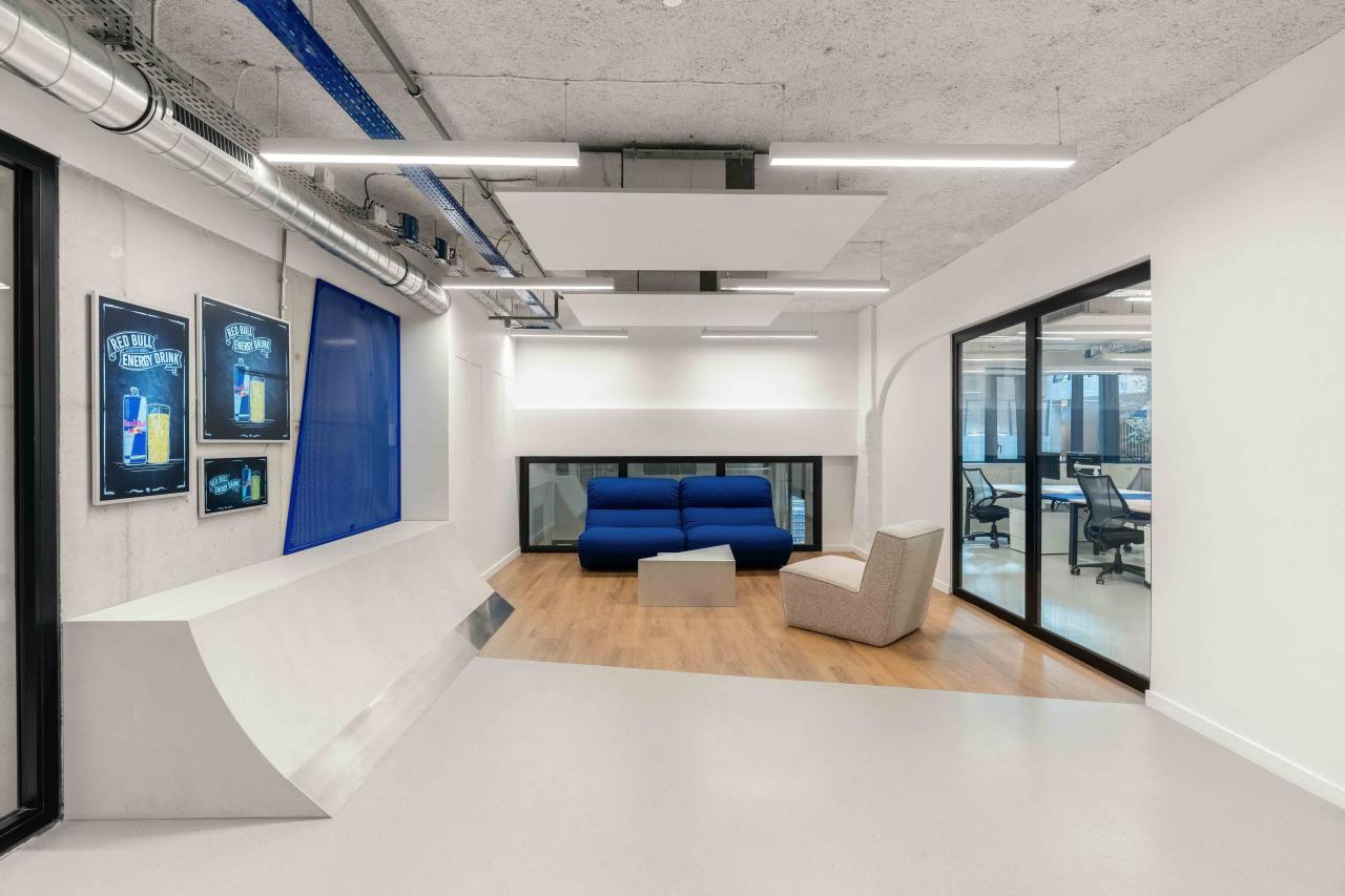 Location coworking Paris OLBUR2645058 3