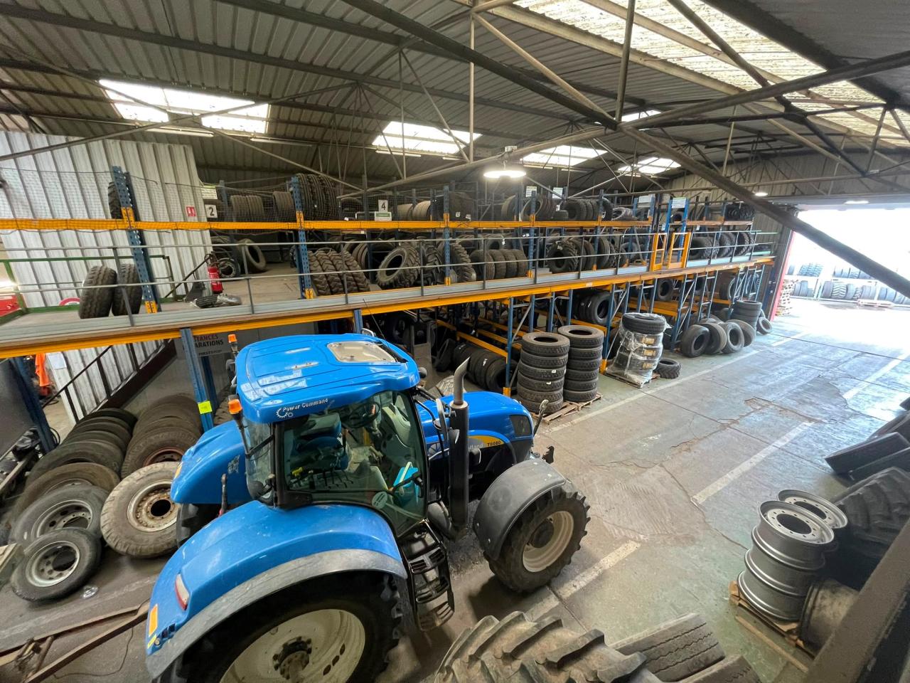 Vente local d'activité OVACT2642213 4