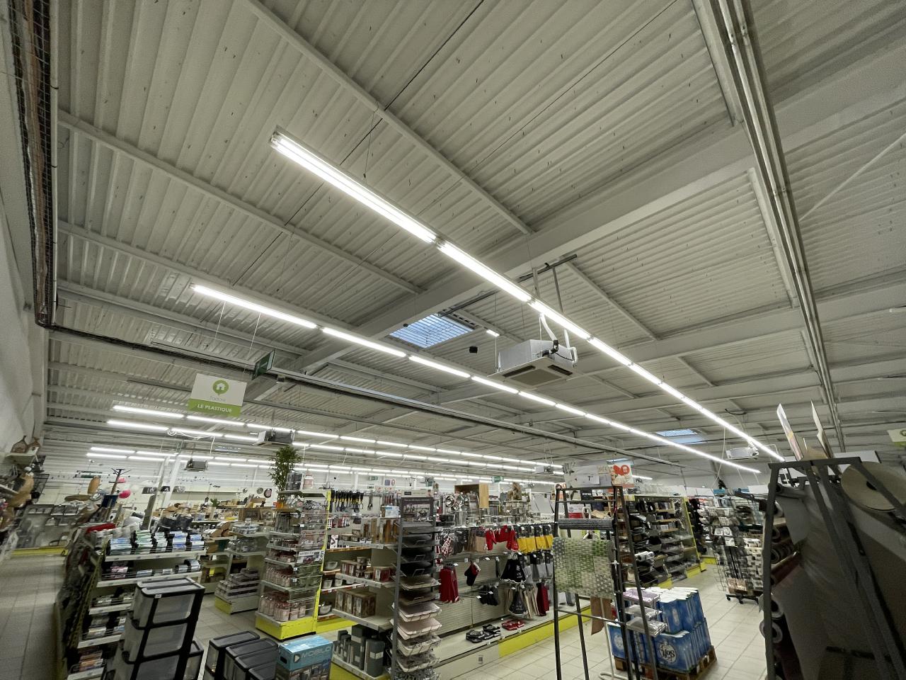 Location commerce Laxou Meurthe-et-Moselle OLCOM2419902 1