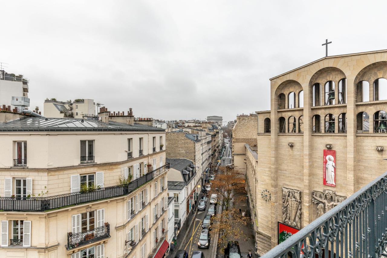 Location bureau Paris OLBUR2317344 4