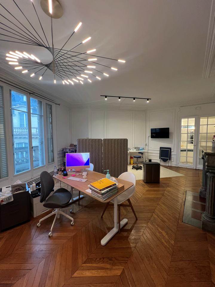 Location bureau Paris OLBUR2427876 3