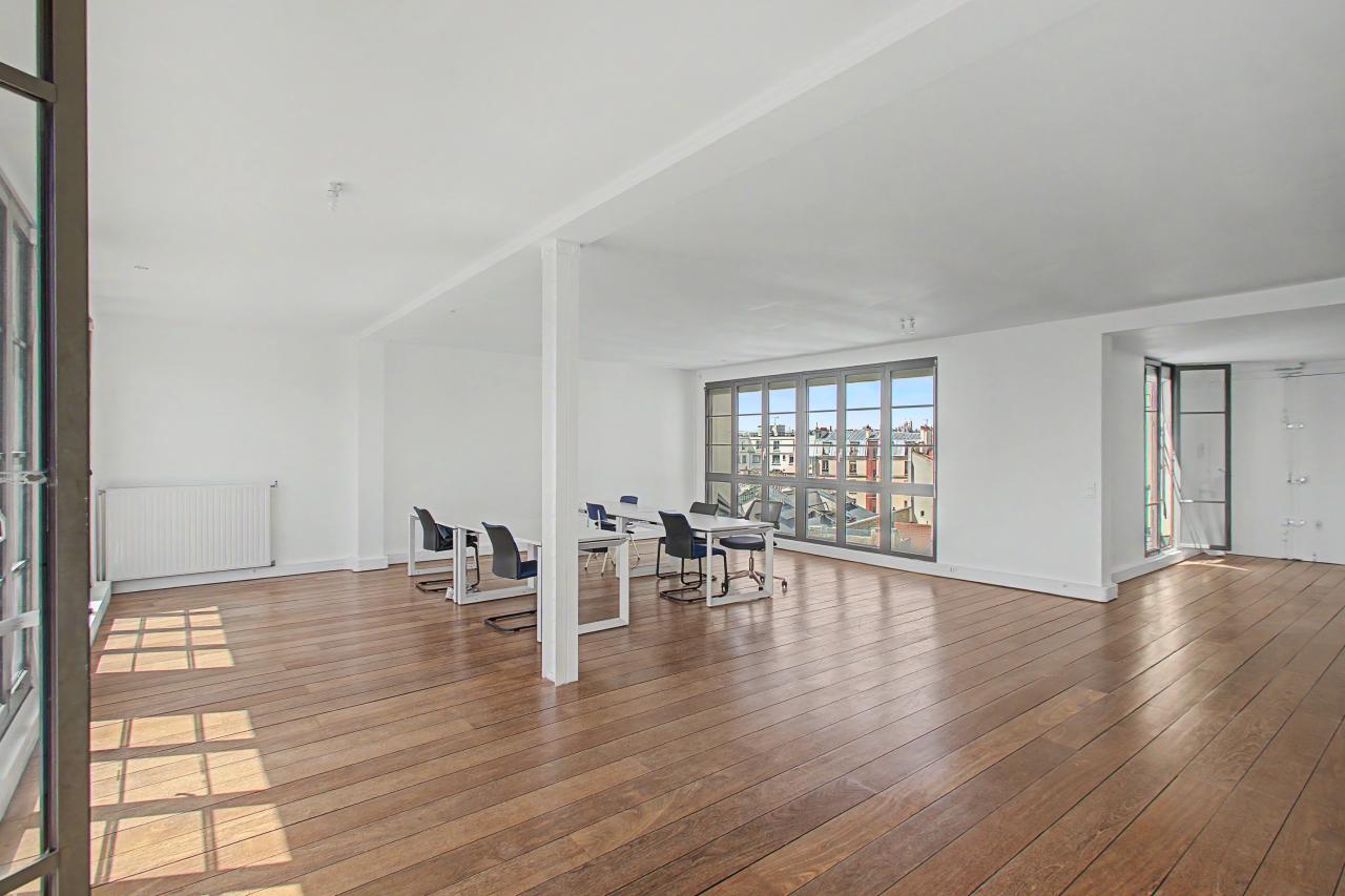 Location bureau Paris OLBUR2533493 1
