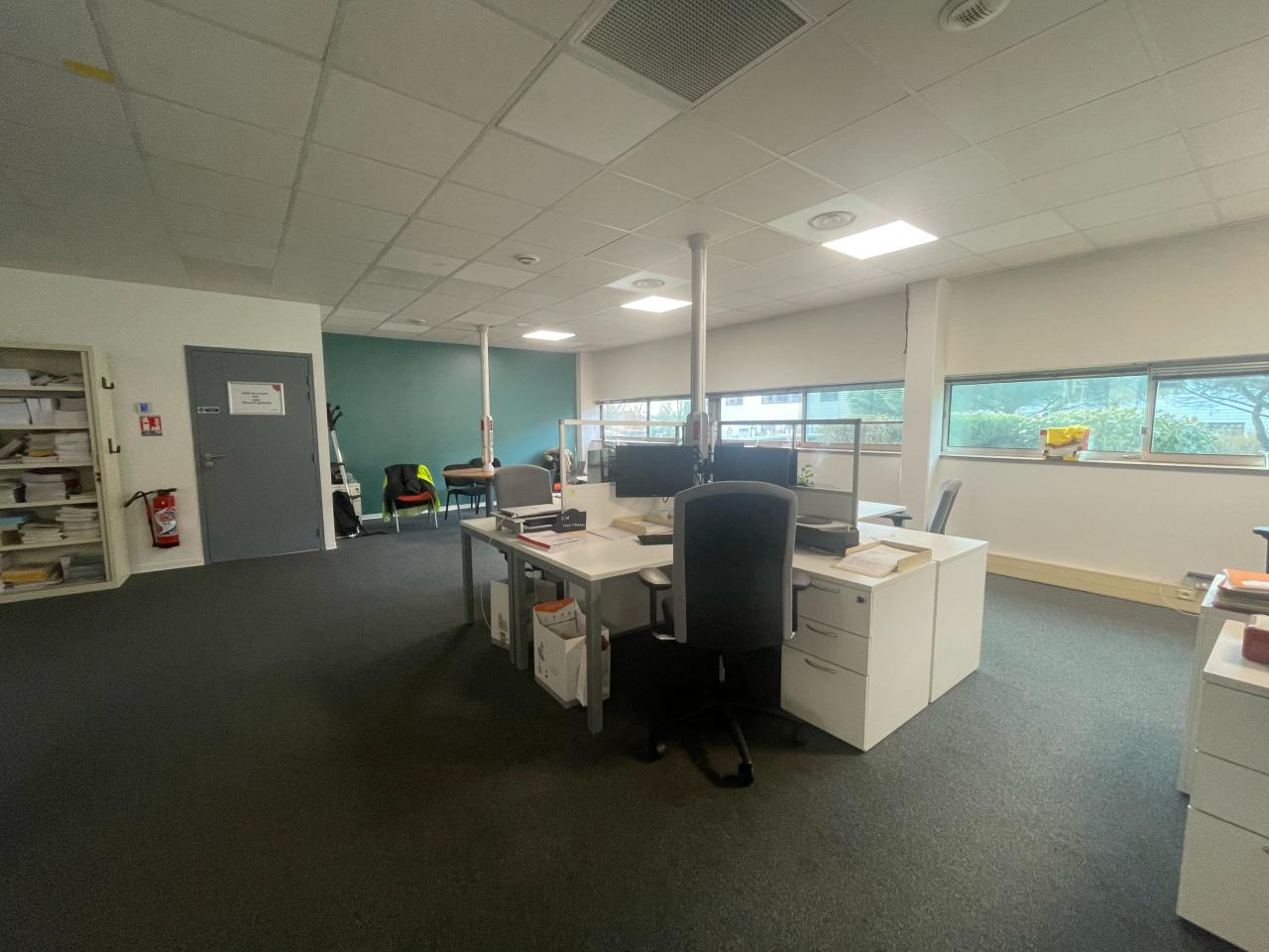 Location bureau Bordeaux Gironde OLBUR2315625 1