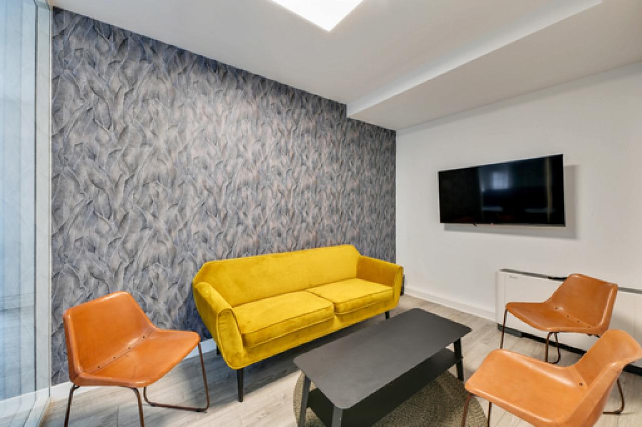 Location coworking Paris OLBUR2310149 2