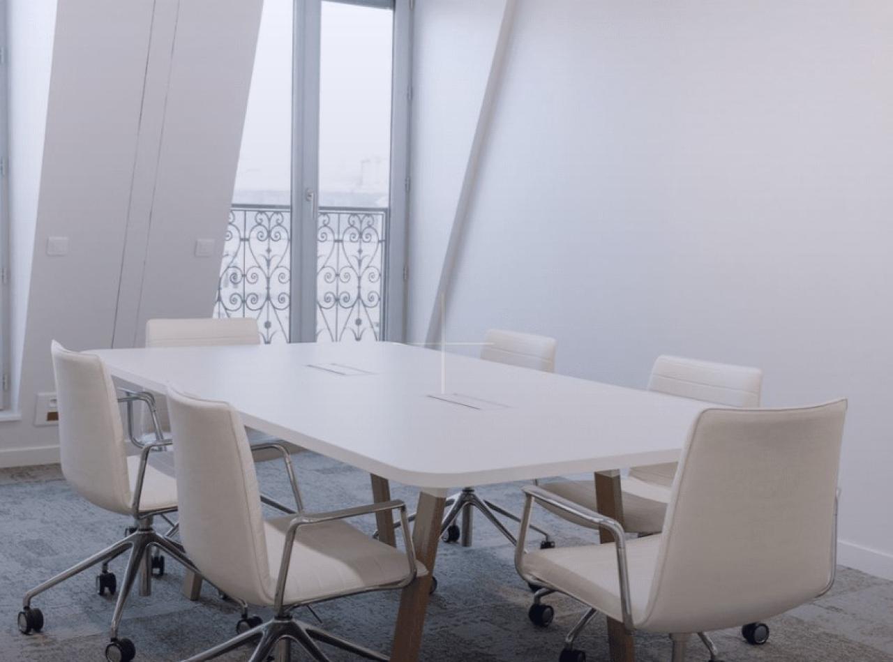 Location coworking Paris OLBUR2100926 2