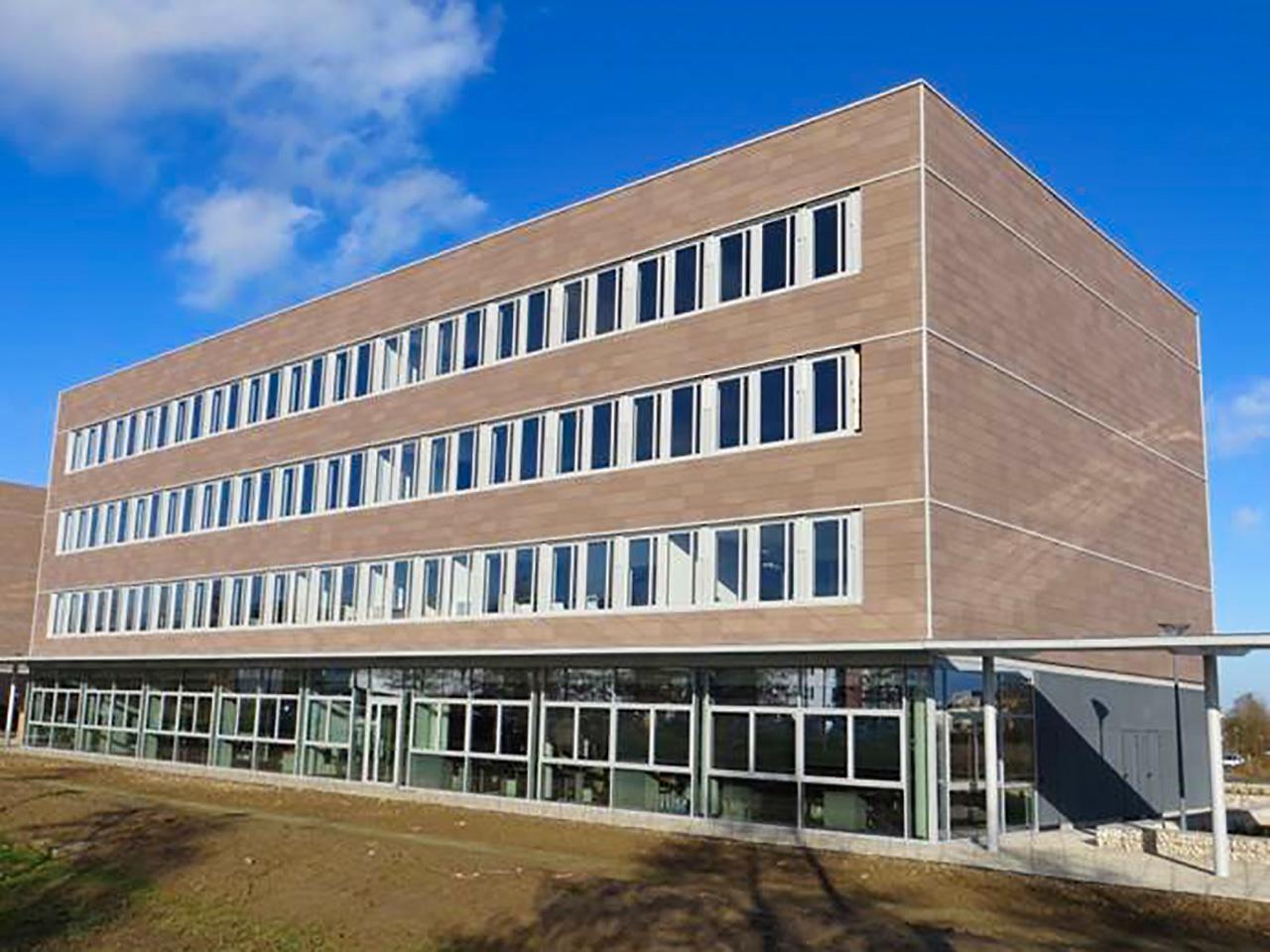Vente bureau Villeneuve-d'Ascq Nord OVBUR2114339 2