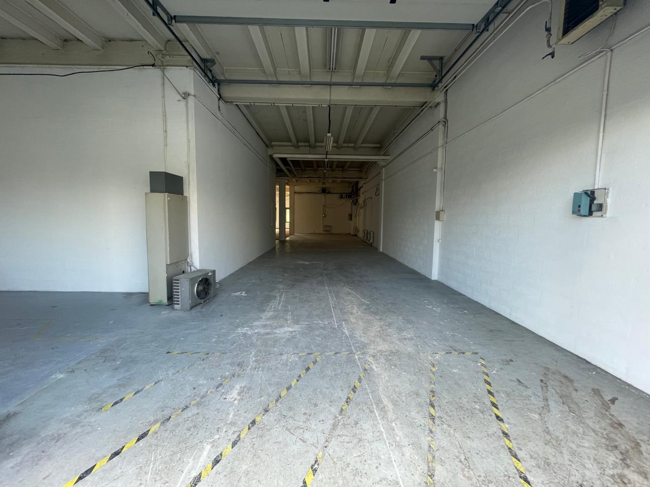 Vente local d'activité Osny Val-d'Oise OVACT2313583 1