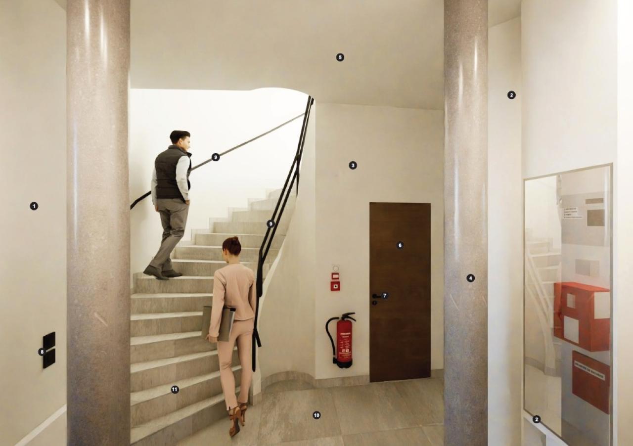 Location bureau Paris OLBUR2200793 2