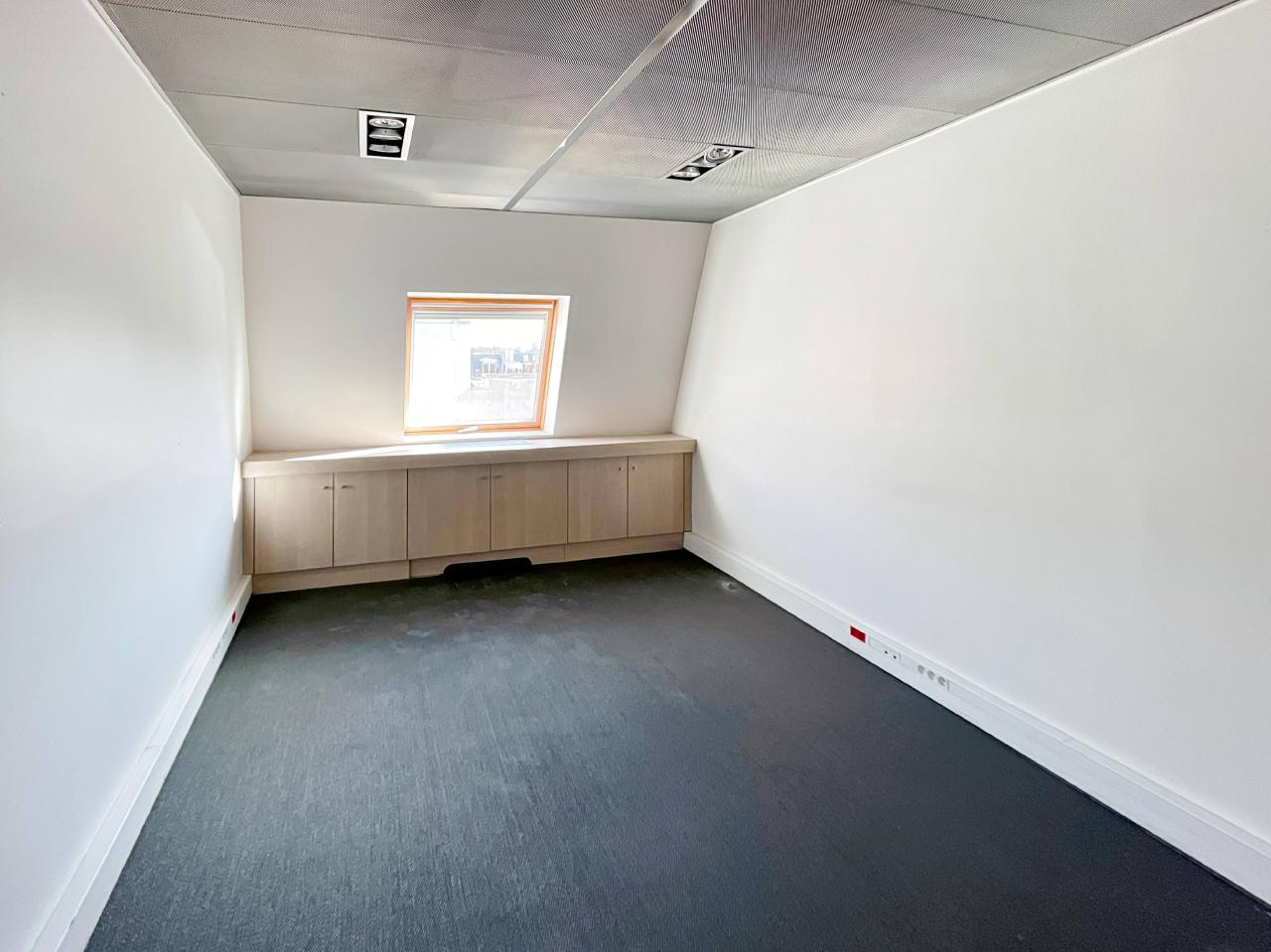 Location bureau Paris OLBUR2201730 3