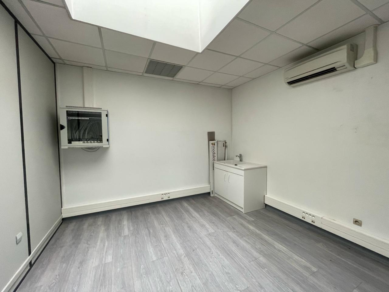 Location bureau Metz Moselle OLBUR2645462 3