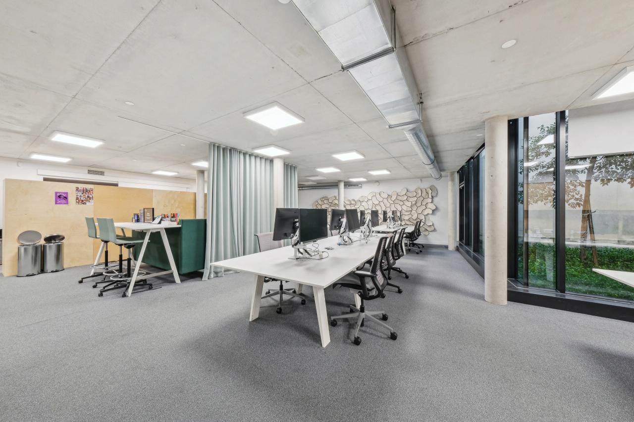 Location bureau Paris OLBUR2427085 3