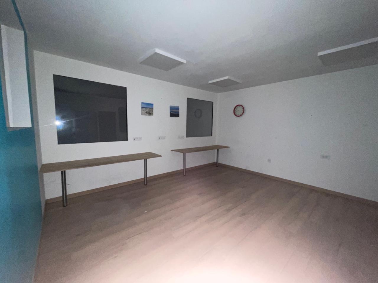 Location local d'activité Mios Gironde OLACT2537631 2