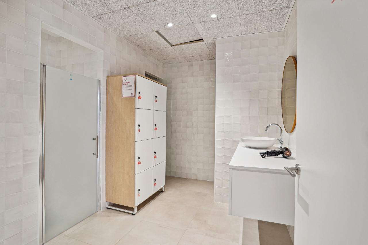 Location bureau Sophia Antipolis Alpes-Maritimes OLBUR2535100 4