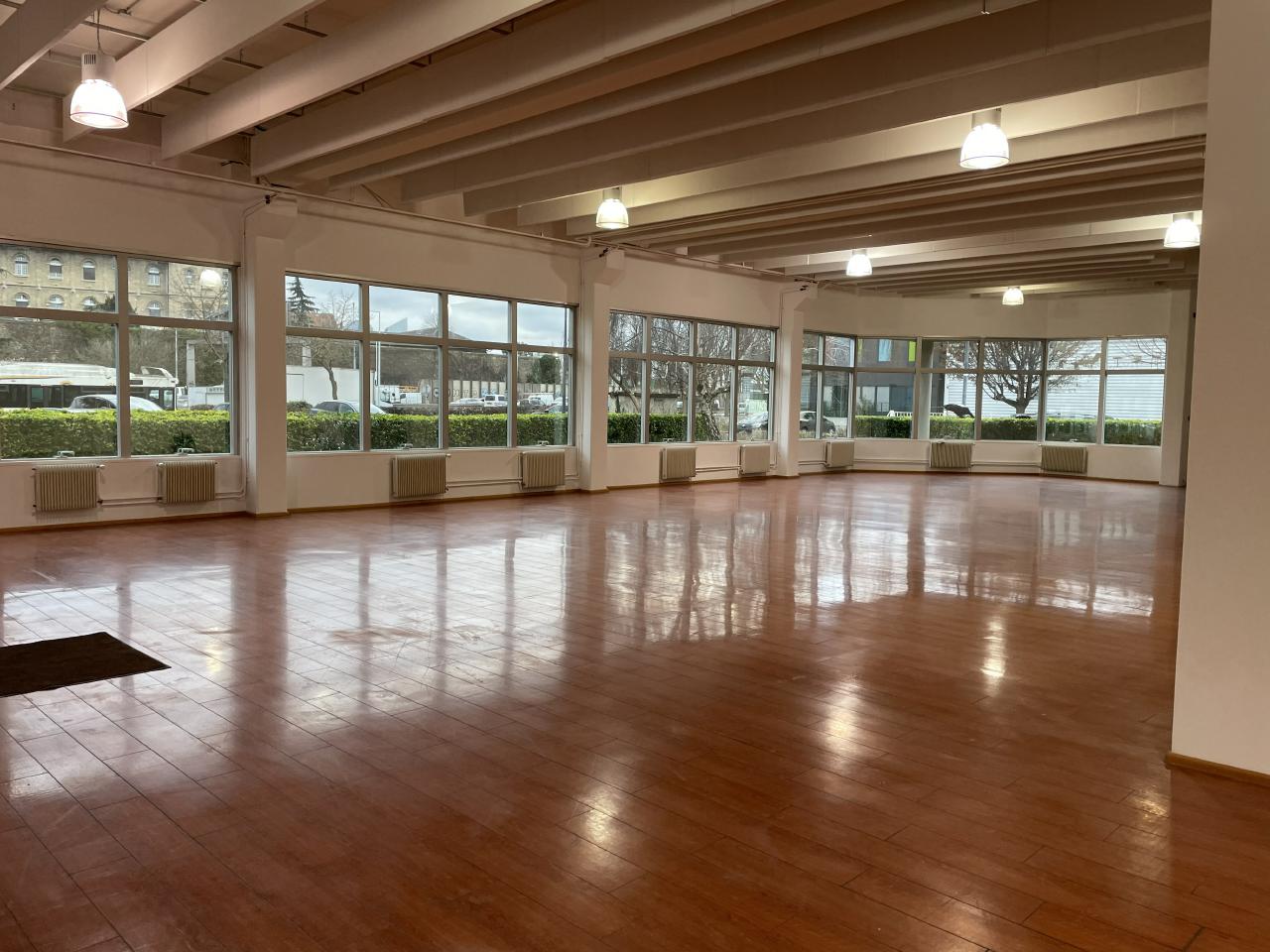 Location local d'activité Nanterre Hauts-de-Seine OLACT2117519 2