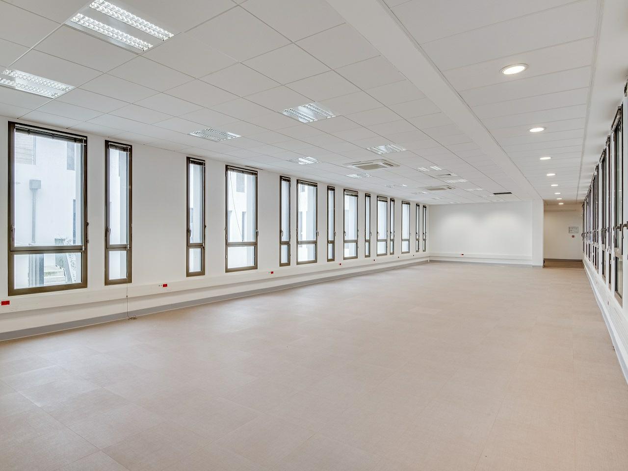 Location bureau Marseille Bouches-du-Rhône OLBUR2313226 3