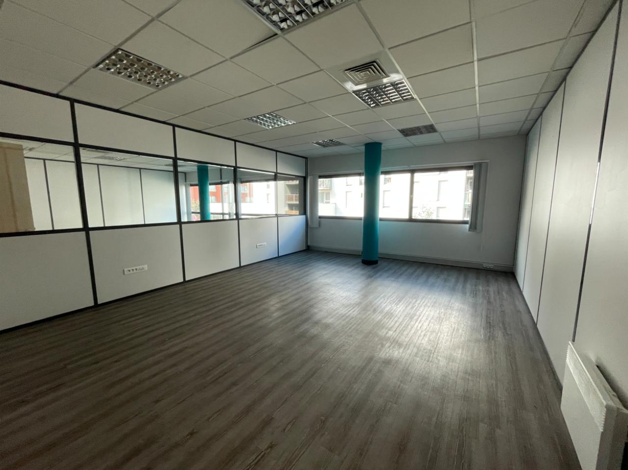 Location bureau Lille Nord OLBUR2639860 3