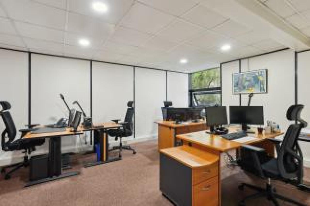 Location coworking Paris OLBUR2537791 2