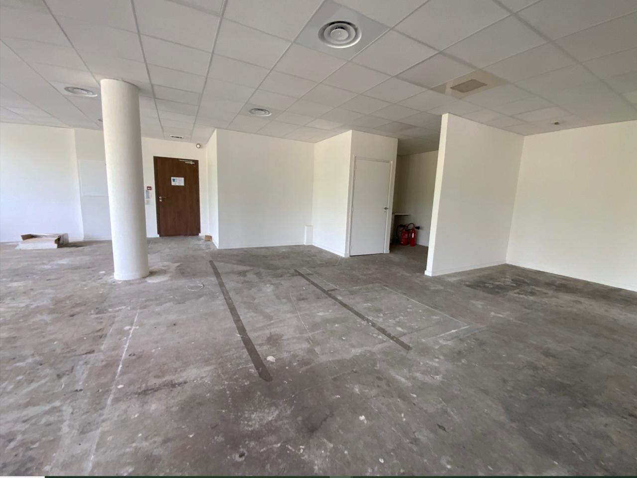 Location bureau Saint-Priest Rhône OLBUR2108989 3