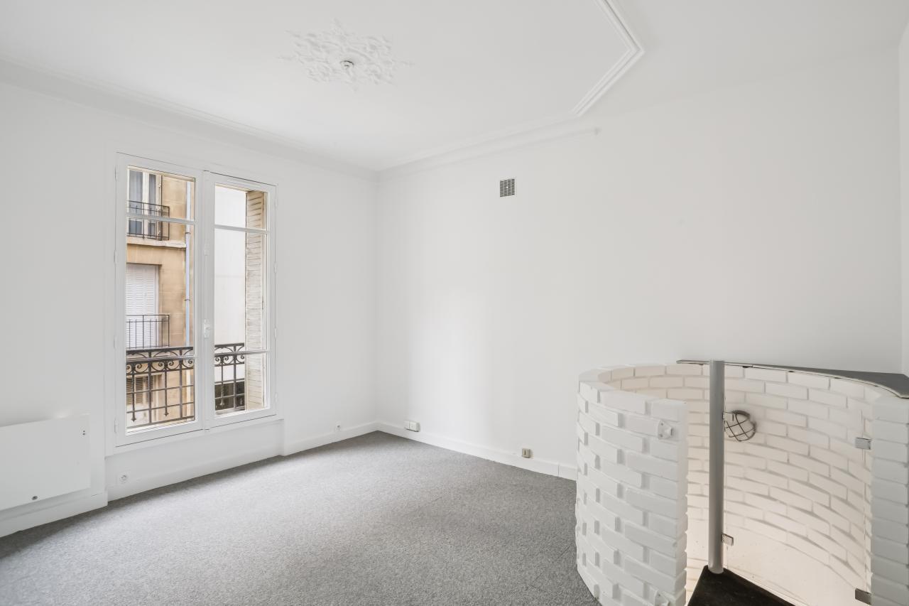 Location bureau Paris OLBUR2530058 2