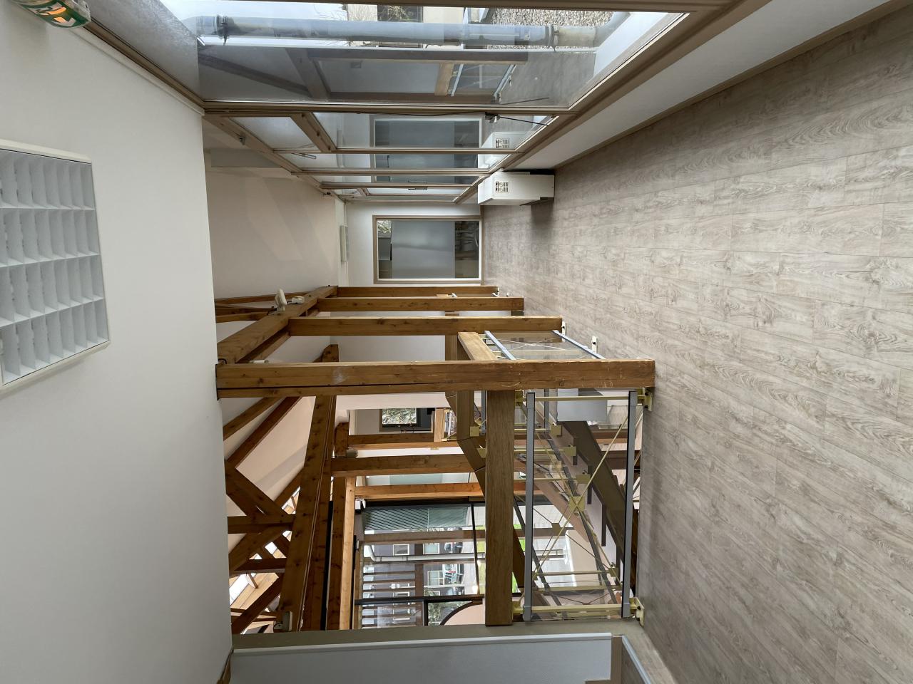 Vente bureau Mont-Saint-Aignan Seine-Maritime OVBUR2205729 4