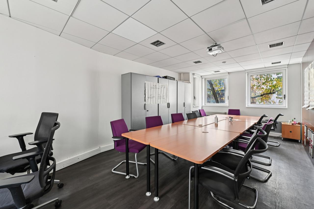 Location bureau Paris OLBUR2535901 3