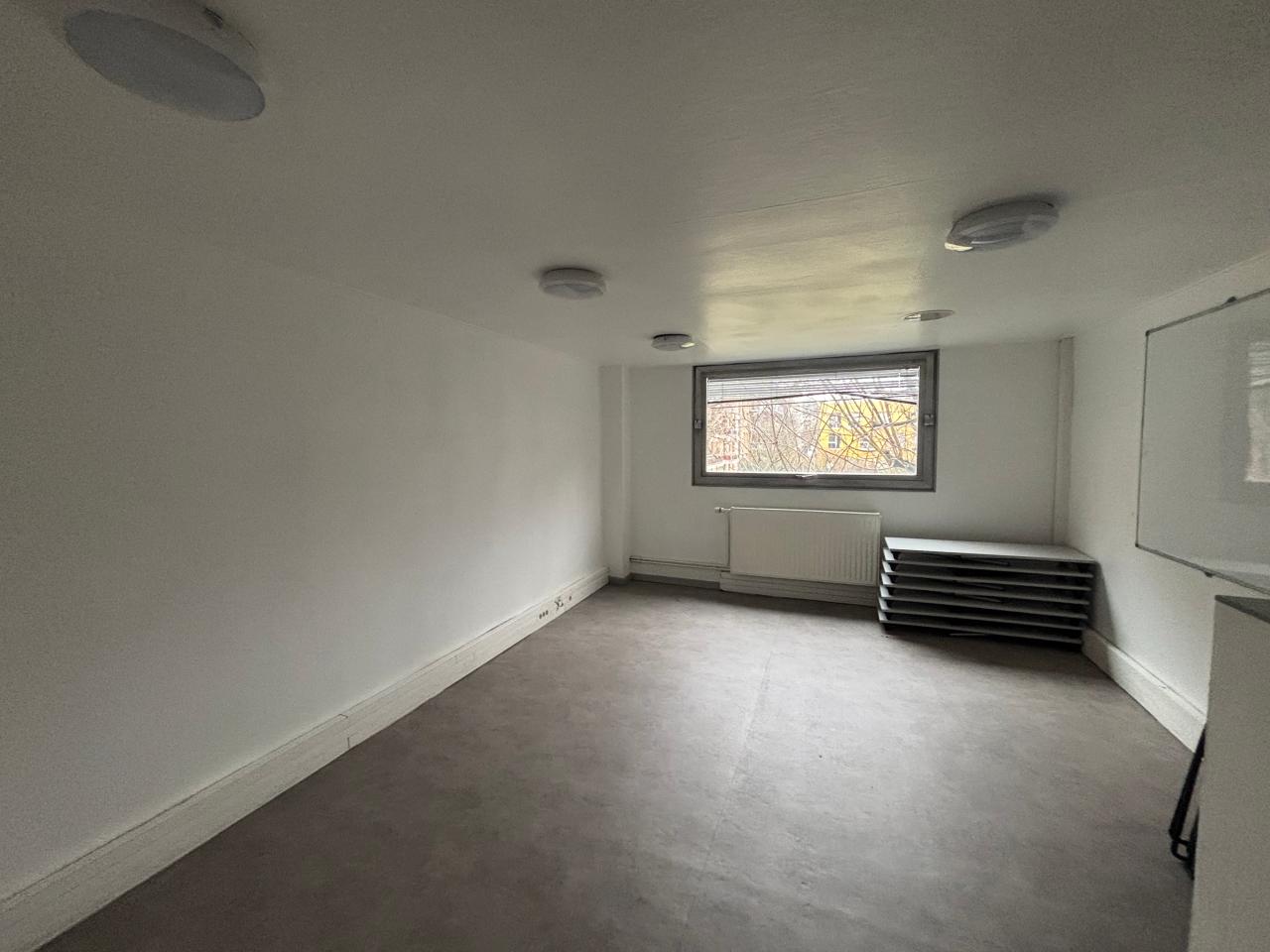 Vente bureau Lille Nord OVBUR2639139 4