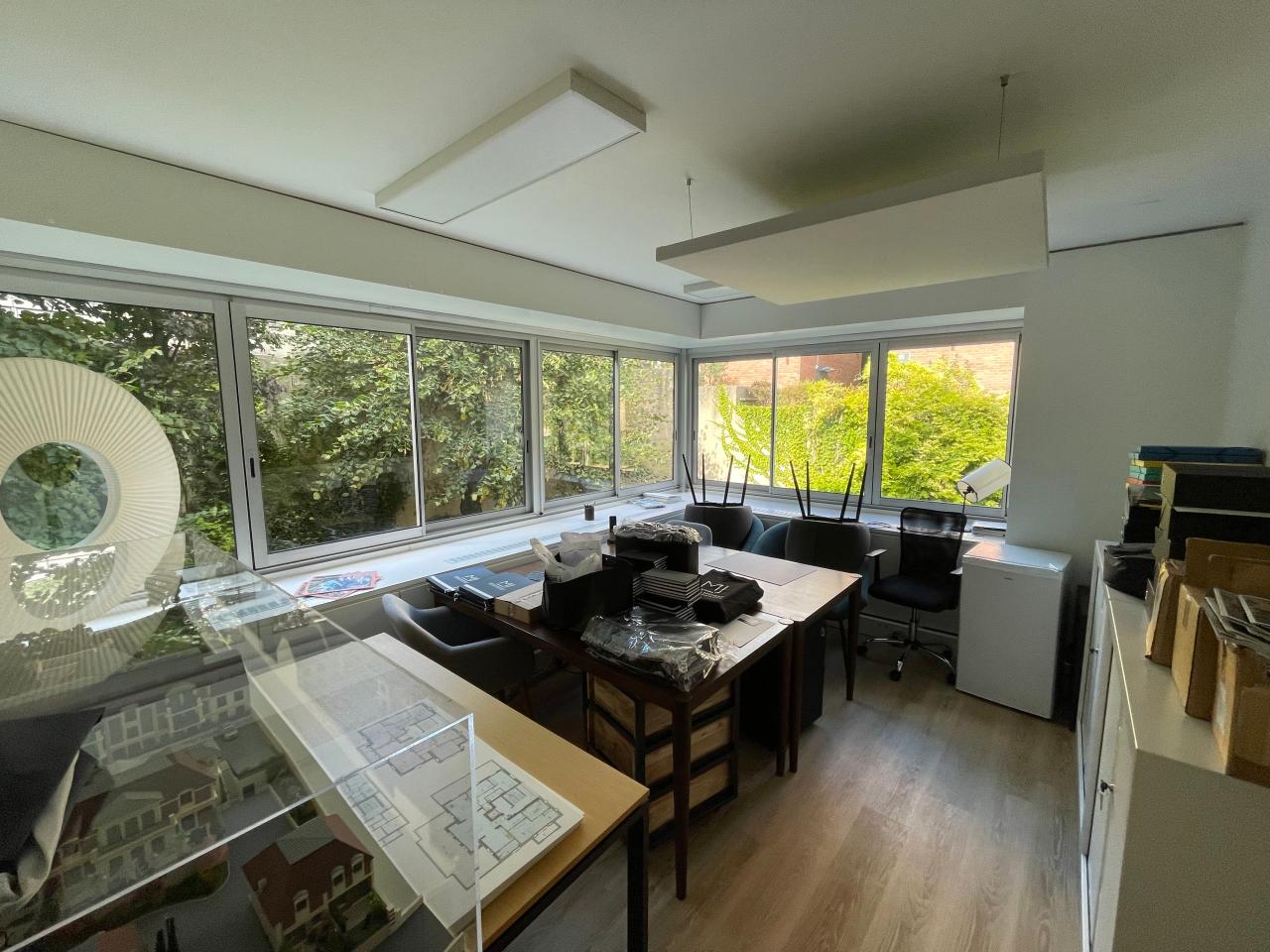 Location bureau Rueil-Malmaison Hauts-de-Seine OLBUR2535205 4