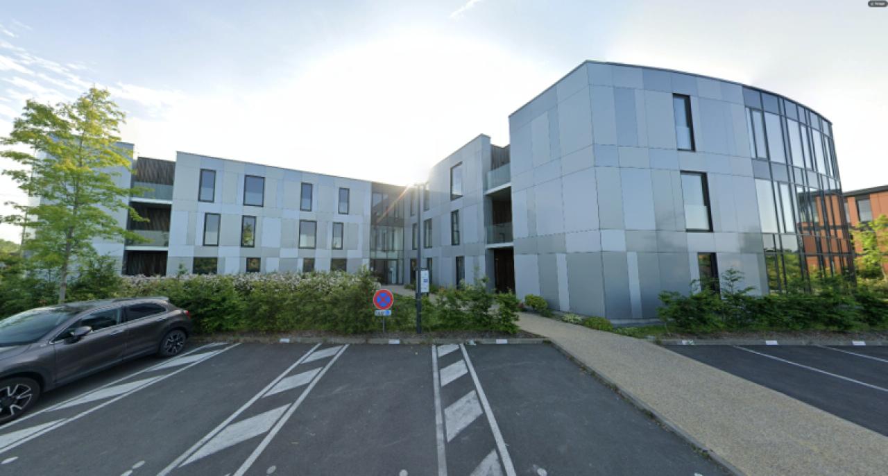 Location bureau Lesquin Nord OLBUR2530625 4