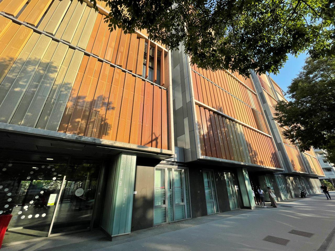 Location bureau Lyon Rhône OLBUR2204467 1