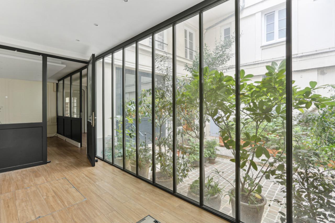 Location bureau Paris OLBUR2528720 2