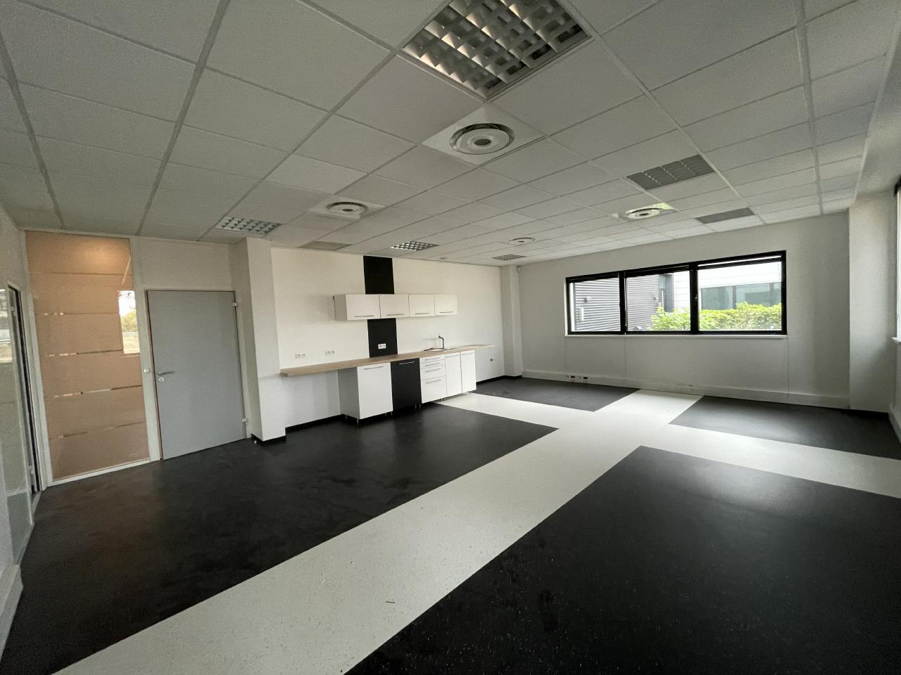 Location coworking Entzheim Bas-Rhin OLBUR2532735 2