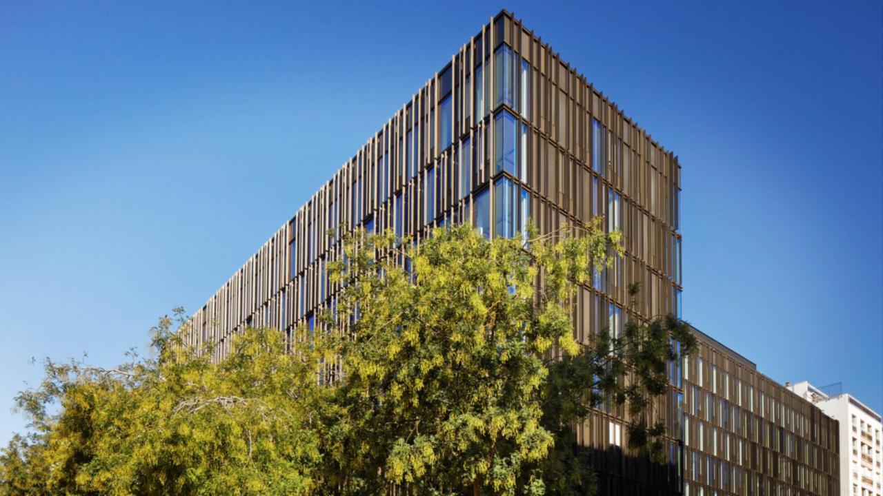 Location bureau Paris OLBUR2536970 1