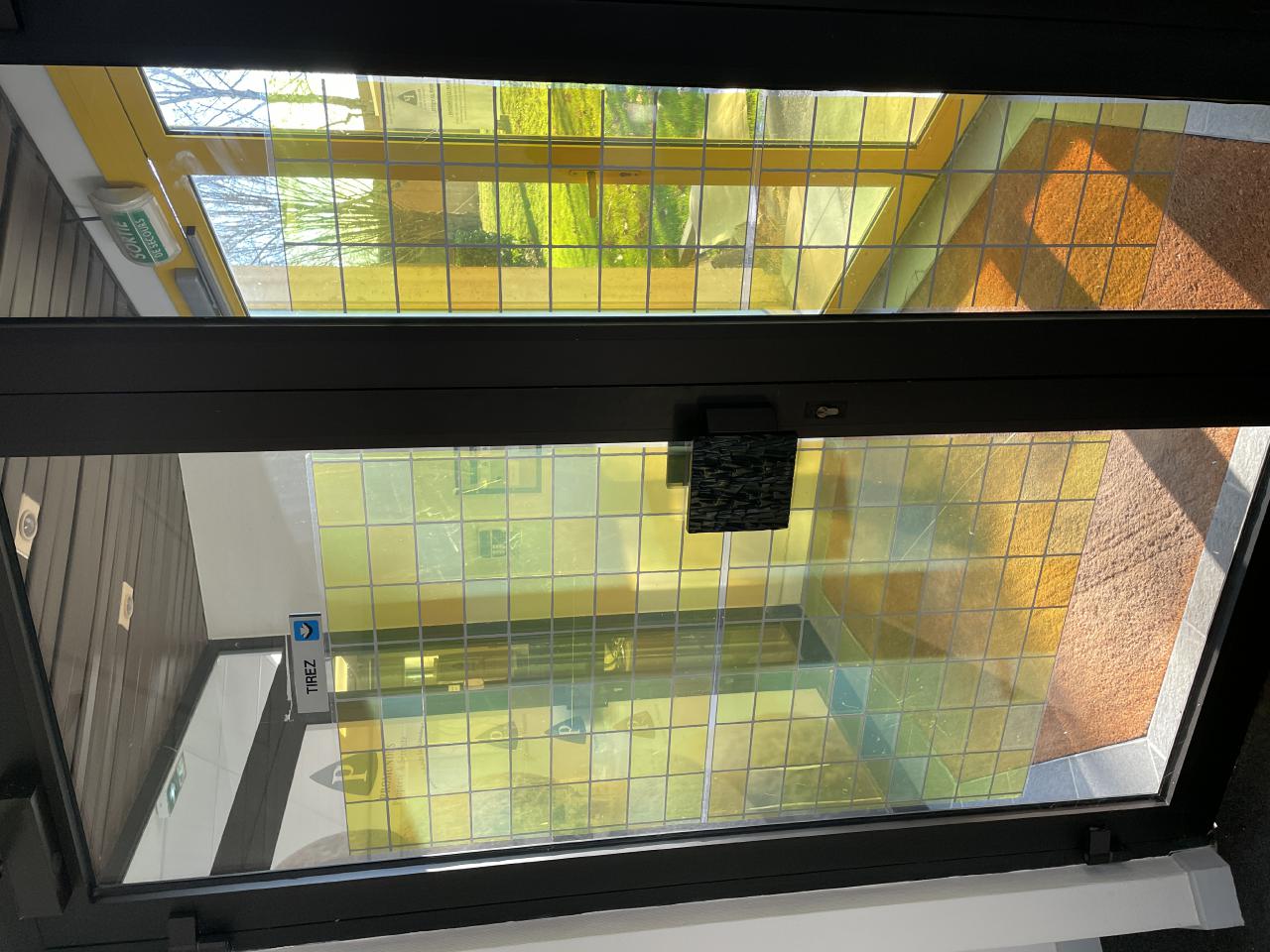 Location bureau Metz Moselle OLBUR2536651 3