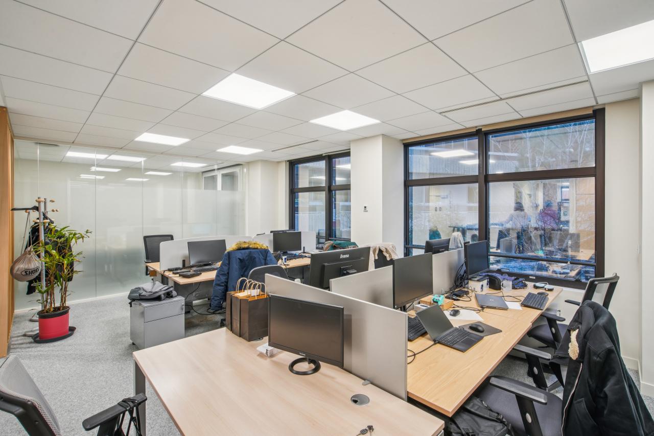 Location bureau Paris OLBUR2205734 2