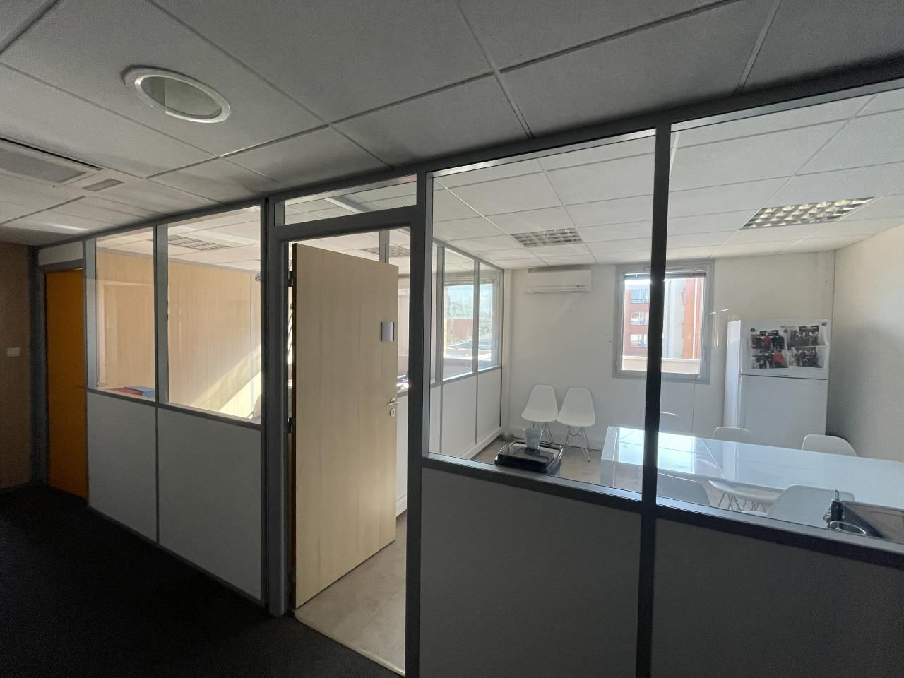 Location bureau Toulouse Haute-Garonne OLBUR2533573 1