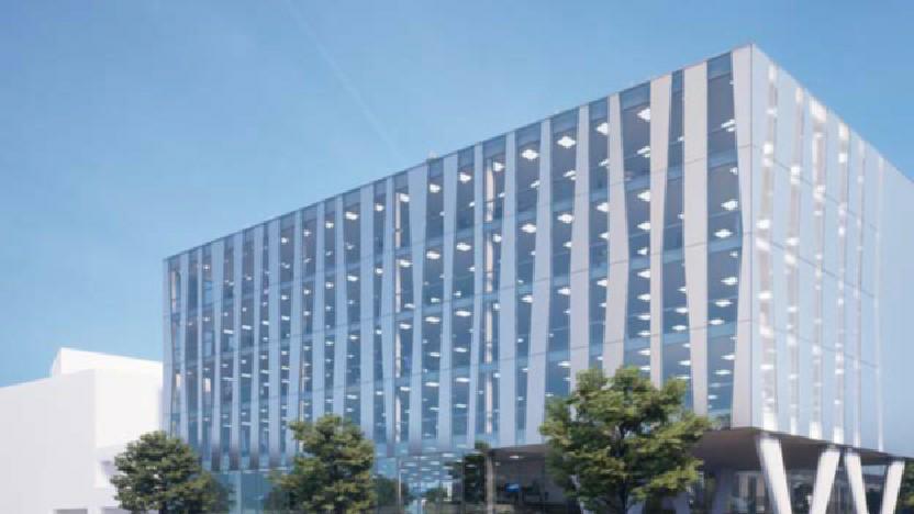 Location bureau Arcueil Val-de-Marne OLBUR2100302 3