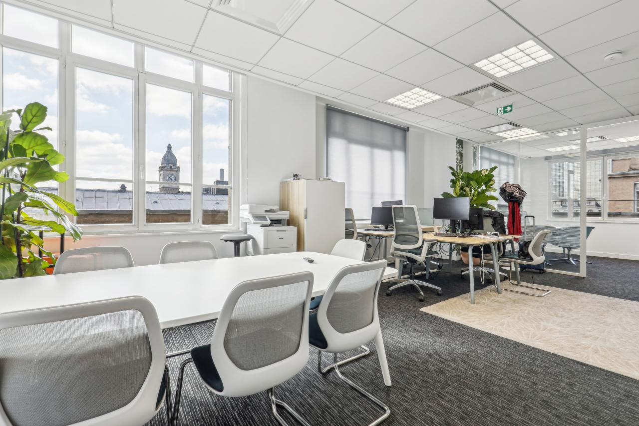 Location coworking Paris OLBUR2532453 1