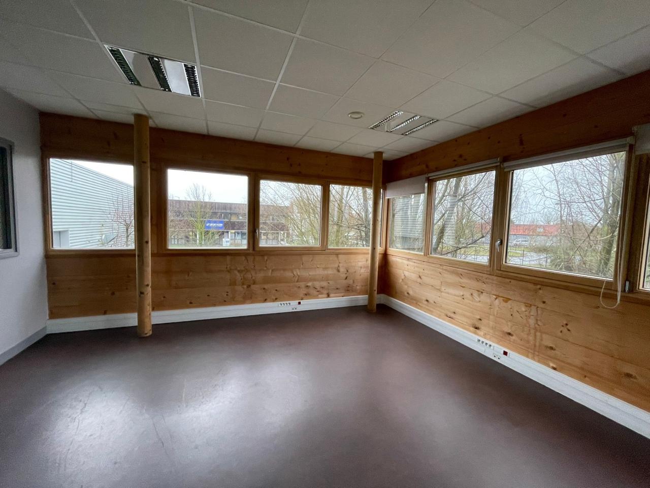 Location local d'activité Wattrelos Nord OLACT2535676 3