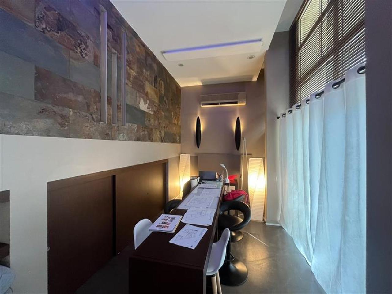 Vente bureau Montpellier Hérault OVBUR2643815 2