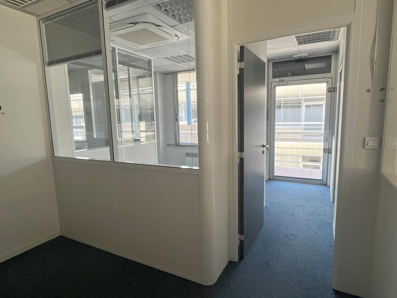 Location bureau Toulouse Haute-Garonne OLBUR2528736 4