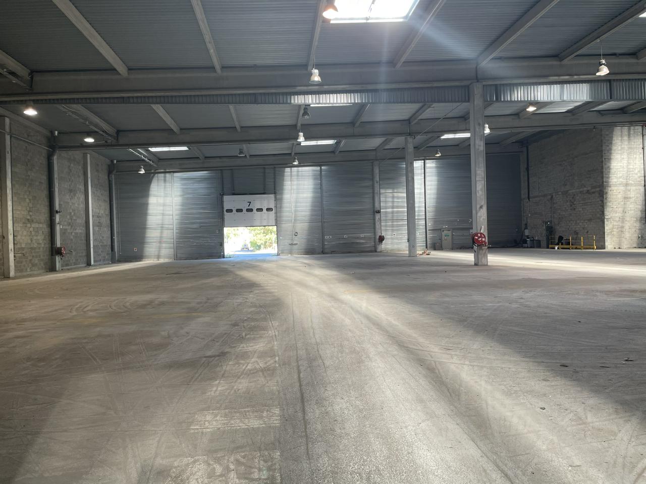 Location entrepôt classe b Cestas Gironde OLLOG2309952 3