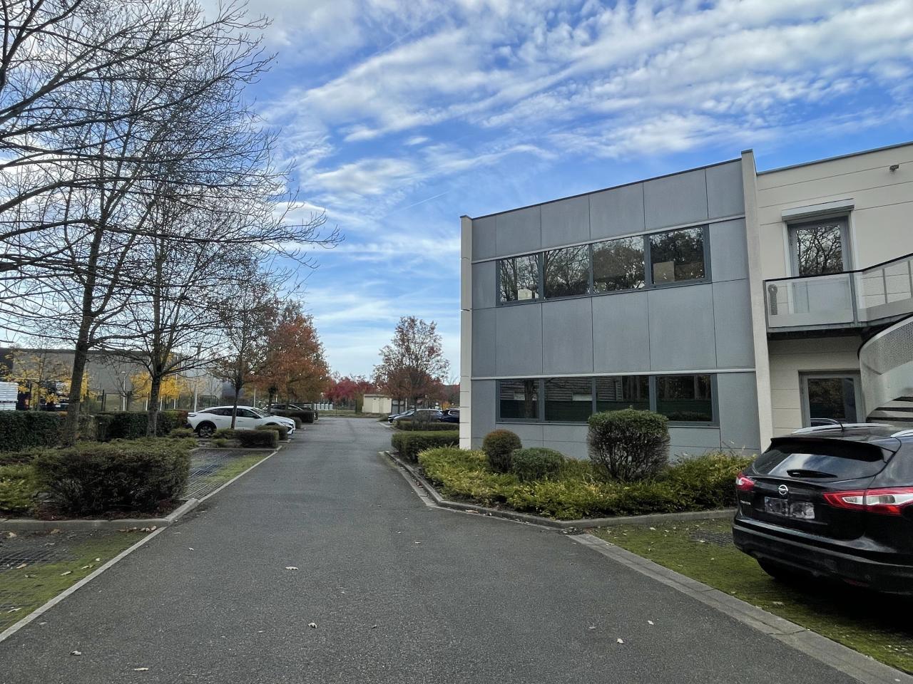 Location bureau Saran Loiret OLBUR2422196 1