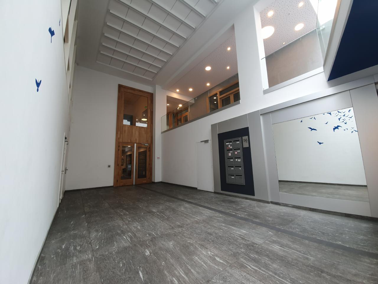 Vente bureau Anglet Pyrénées-Atlantiques OVBUR2534623 4