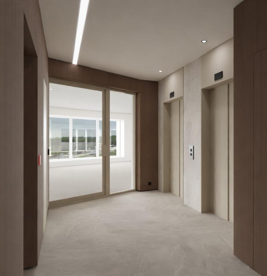 Location bureau La Madeleine Nord OLBUR2114150 3